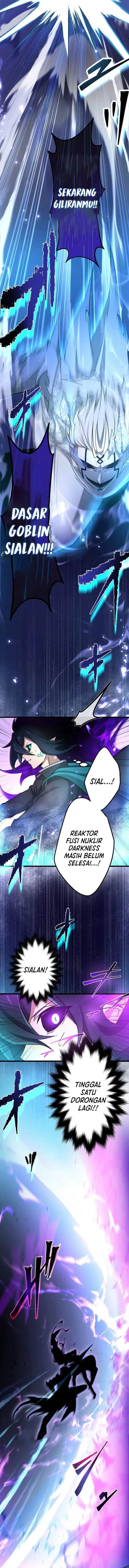 image-komik-tensei-shitara-sss-kyuu-goblin-ni-narimashita-chapter-70-16/18