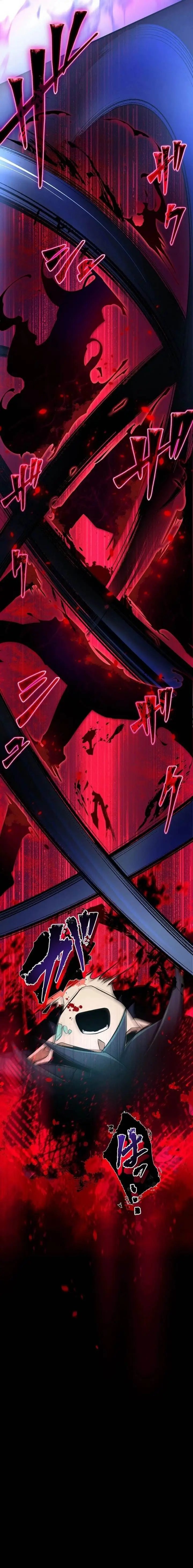 image-komik-tensei-shitara-sss-kyuu-goblin-ni-narimashita-chapter-70-17/18