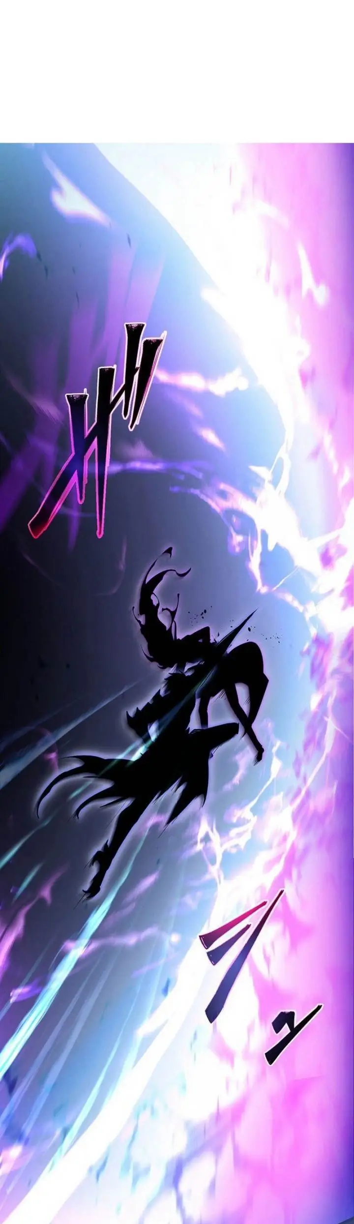 image-komik-tensei-shitara-sss-kyuu-goblin-ni-narimashita-chapter-71-0/21