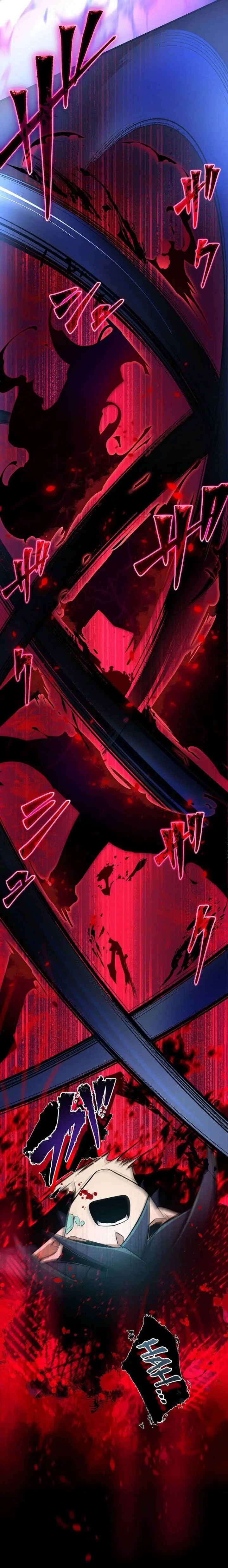 image-komik-tensei-shitara-sss-kyuu-goblin-ni-narimashita-chapter-71-1/21