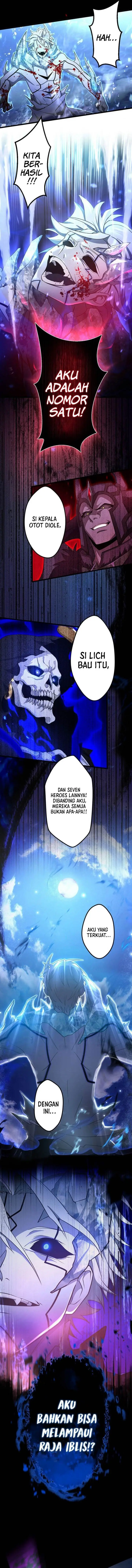 image-komik-tensei-shitara-sss-kyuu-goblin-ni-narimashita-chapter-71-2/21