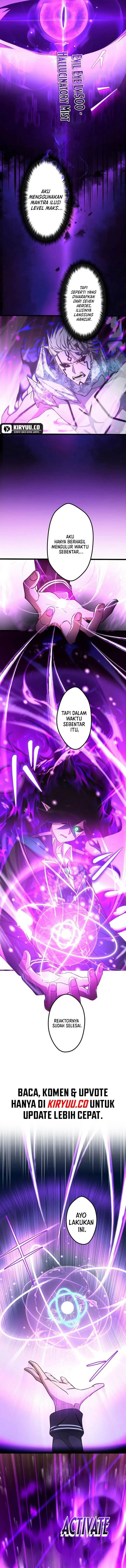 image-komik-tensei-shitara-sss-kyuu-goblin-ni-narimashita-chapter-71-4/21