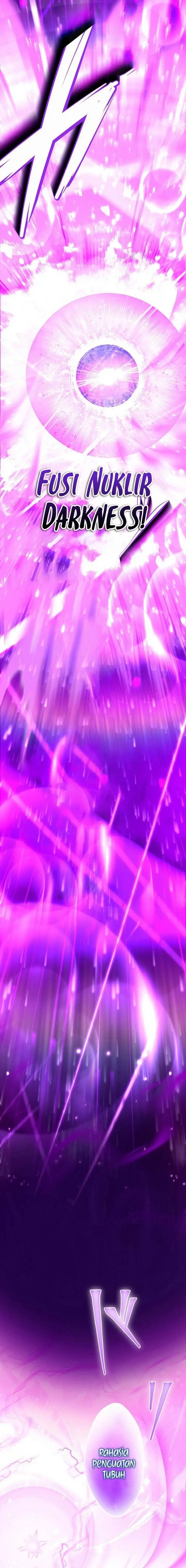 image-komik-tensei-shitara-sss-kyuu-goblin-ni-narimashita-chapter-71-5/21