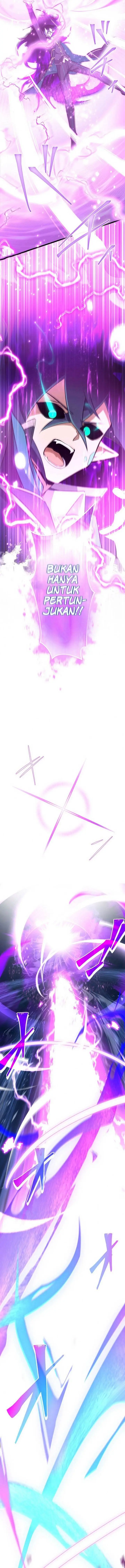 image-komik-tensei-shitara-sss-kyuu-goblin-ni-narimashita-chapter-71-6/21