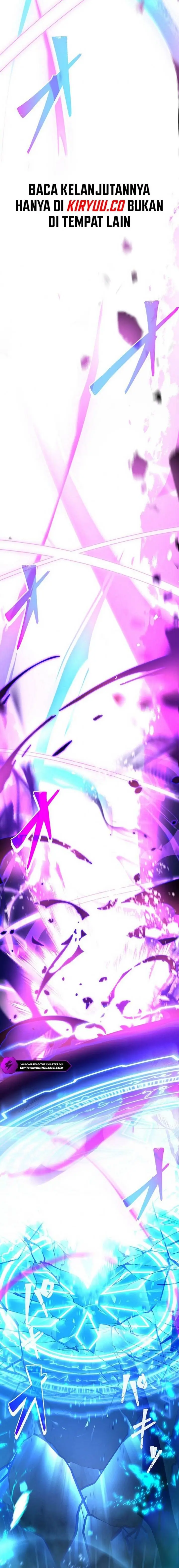 image-komik-tensei-shitara-sss-kyuu-goblin-ni-narimashita-chapter-71-7/21