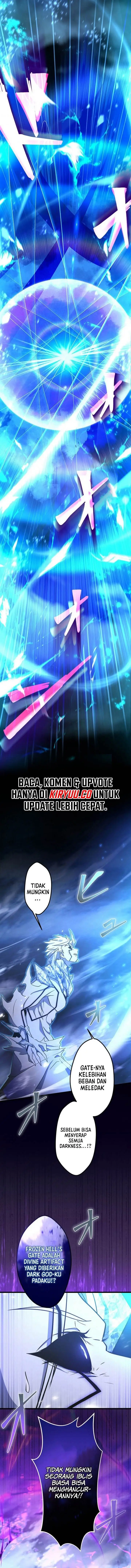 image-komik-tensei-shitara-sss-kyuu-goblin-ni-narimashita-chapter-71-8/21