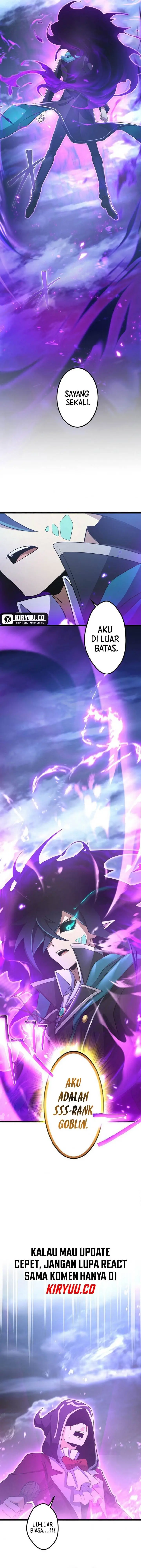 image-komik-tensei-shitara-sss-kyuu-goblin-ni-narimashita-chapter-71-9/21