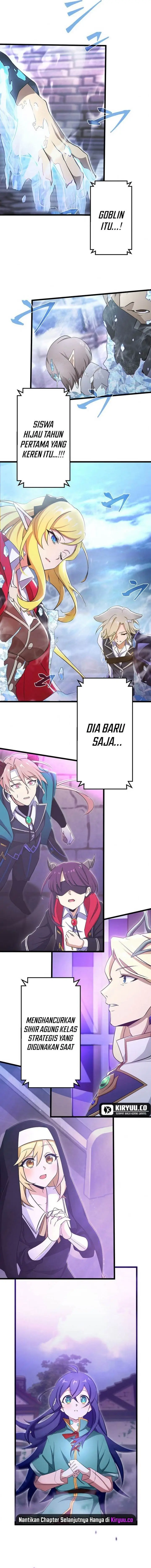 image-komik-tensei-shitara-sss-kyuu-goblin-ni-narimashita-chapter-71-10/21