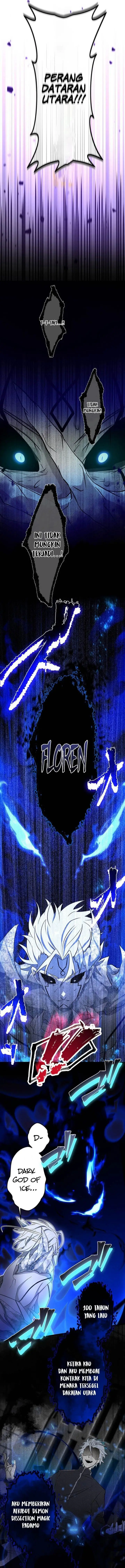 image-komik-tensei-shitara-sss-kyuu-goblin-ni-narimashita-chapter-71-11/21