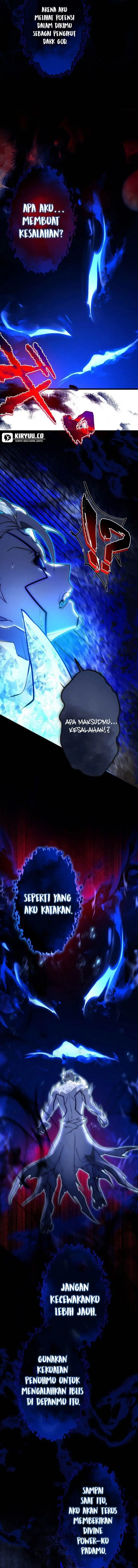 image-komik-tensei-shitara-sss-kyuu-goblin-ni-narimashita-chapter-71-12/21