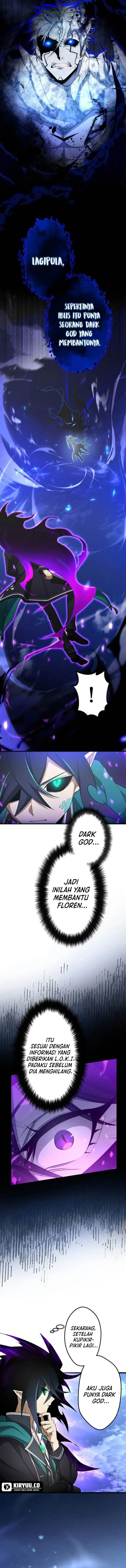 image-komik-tensei-shitara-sss-kyuu-goblin-ni-narimashita-chapter-71-13/21