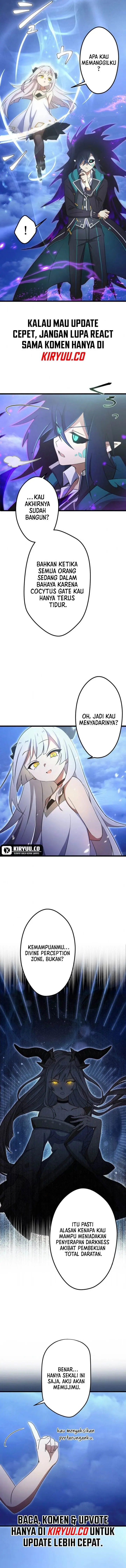 image-komik-tensei-shitara-sss-kyuu-goblin-ni-narimashita-chapter-71-14/21