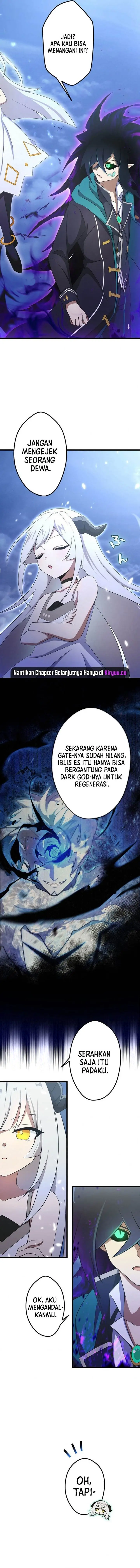 image-komik-tensei-shitara-sss-kyuu-goblin-ni-narimashita-chapter-71-15/21