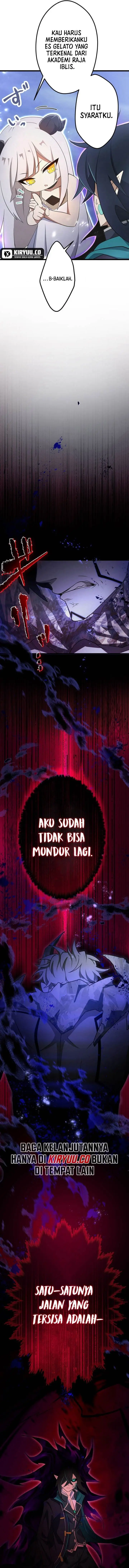 image-komik-tensei-shitara-sss-kyuu-goblin-ni-narimashita-chapter-71-16/21