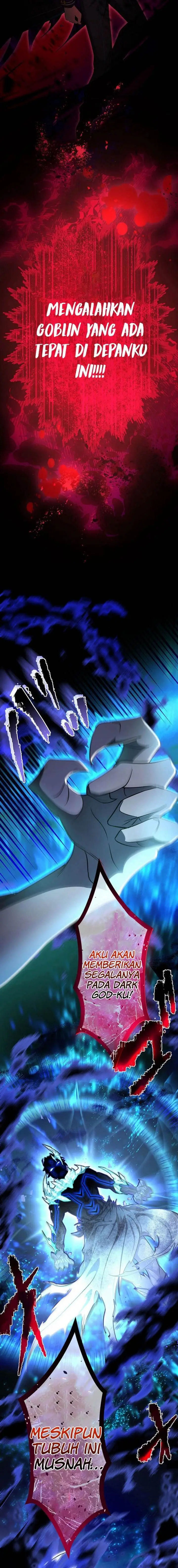 image-komik-tensei-shitara-sss-kyuu-goblin-ni-narimashita-chapter-71-17/21