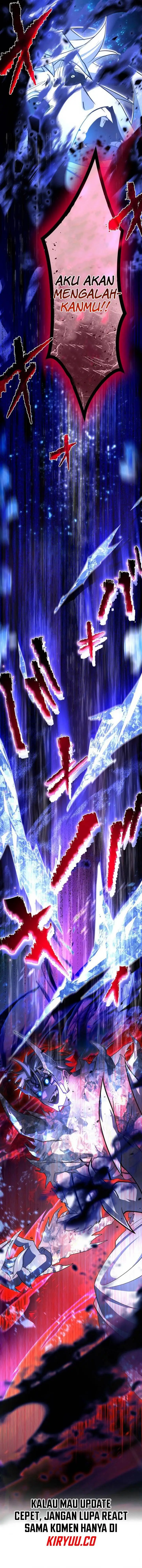 image-komik-tensei-shitara-sss-kyuu-goblin-ni-narimashita-chapter-71-18/21