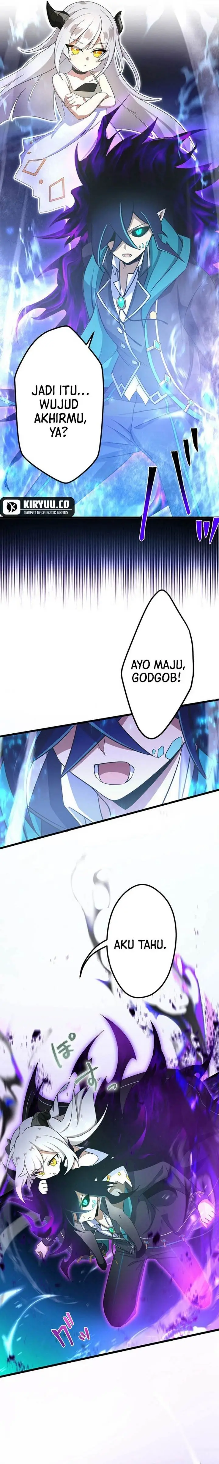 image-komik-tensei-shitara-sss-kyuu-goblin-ni-narimashita-chapter-71-19/21