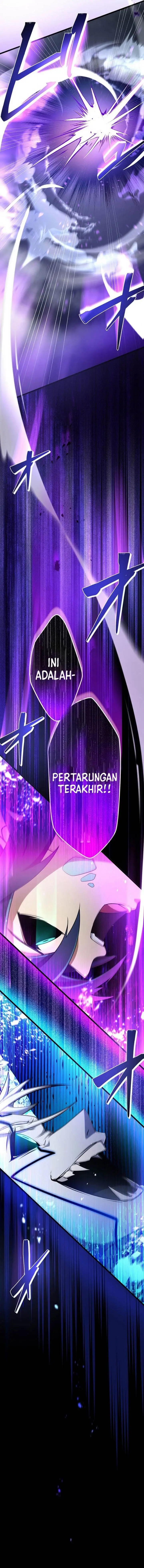 image-komik-tensei-shitara-sss-kyuu-goblin-ni-narimashita-chapter-71-20/21