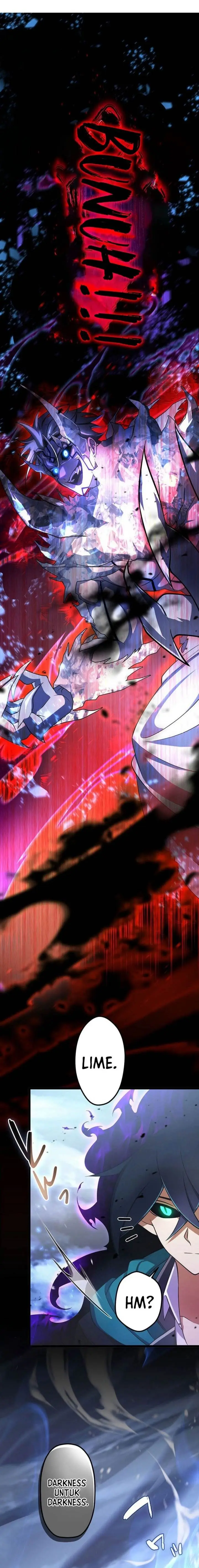 image-komik-tensei-shitara-sss-kyuu-goblin-ni-narimashita-chapter-72-0/20