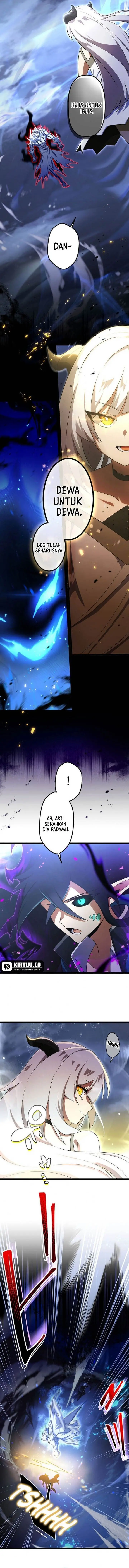 image-komik-tensei-shitara-sss-kyuu-goblin-ni-narimashita-chapter-72-1/20