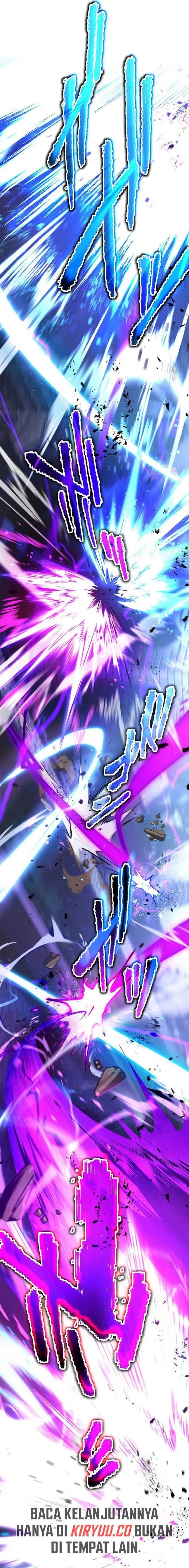 image-komik-tensei-shitara-sss-kyuu-goblin-ni-narimashita-chapter-72-2/20