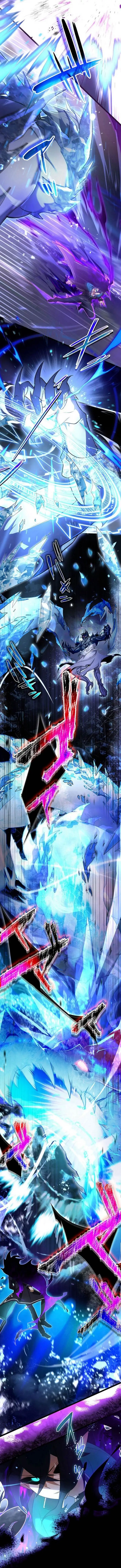 image-komik-tensei-shitara-sss-kyuu-goblin-ni-narimashita-chapter-72-3/20