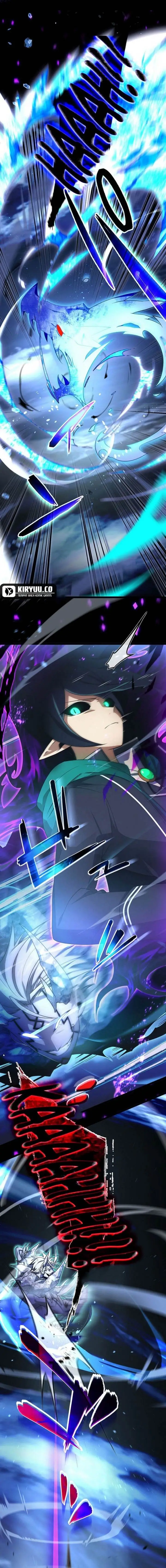 image-komik-tensei-shitara-sss-kyuu-goblin-ni-narimashita-chapter-72-4/20