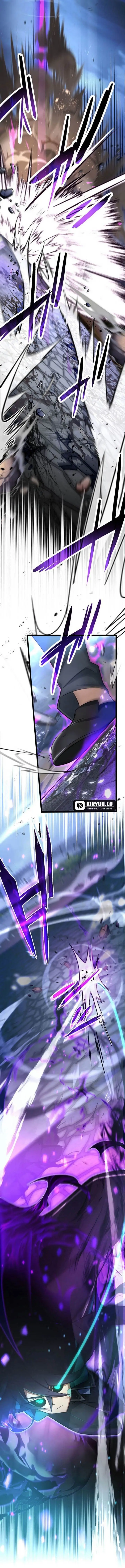 image-komik-tensei-shitara-sss-kyuu-goblin-ni-narimashita-chapter-72-5/20