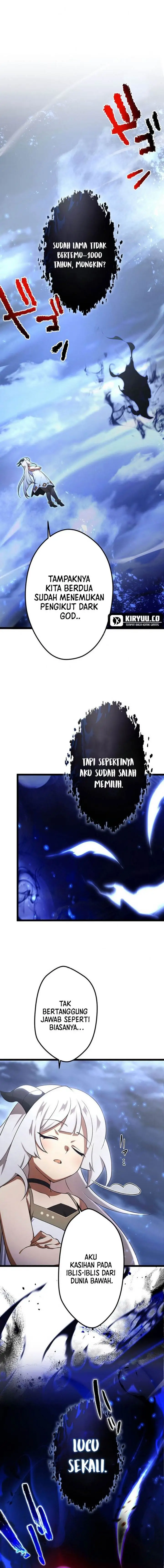 image-komik-tensei-shitara-sss-kyuu-goblin-ni-narimashita-chapter-72-6/20