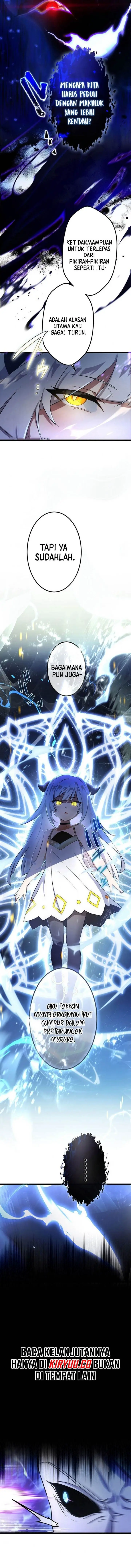 image-komik-tensei-shitara-sss-kyuu-goblin-ni-narimashita-chapter-72-7/20