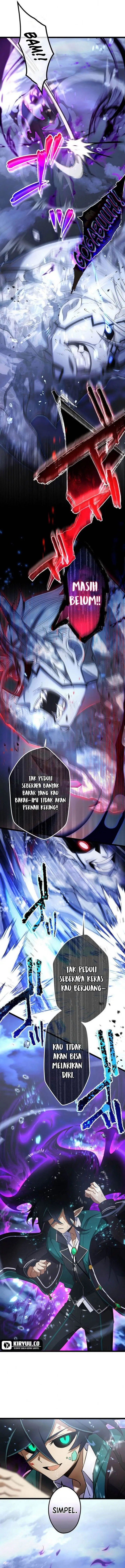 image-komik-tensei-shitara-sss-kyuu-goblin-ni-narimashita-chapter-72-8/20