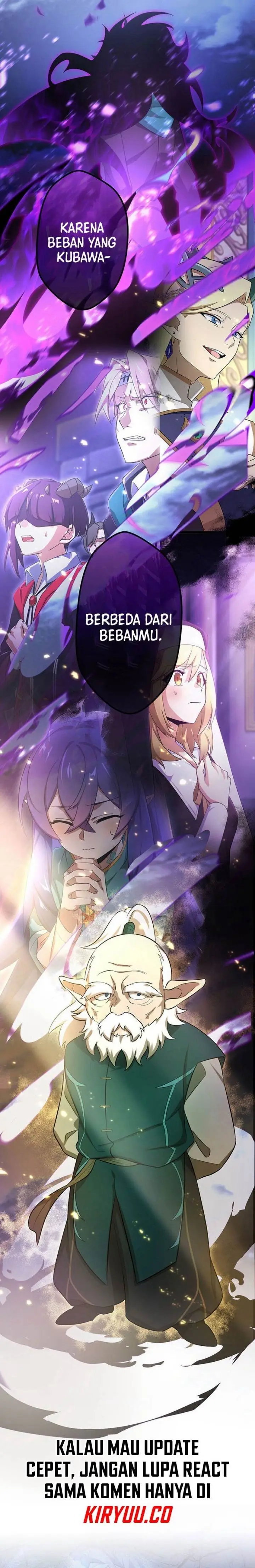 image-komik-tensei-shitara-sss-kyuu-goblin-ni-narimashita-chapter-72-9/20