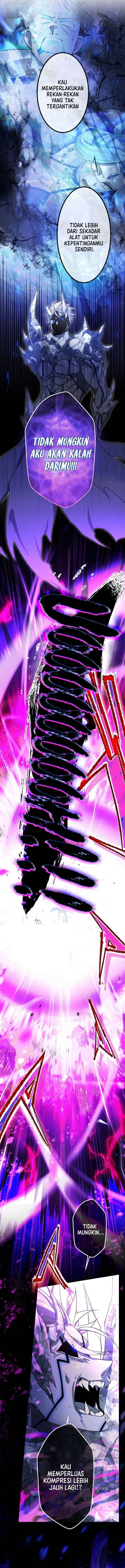 image-komik-tensei-shitara-sss-kyuu-goblin-ni-narimashita-chapter-72-10/20