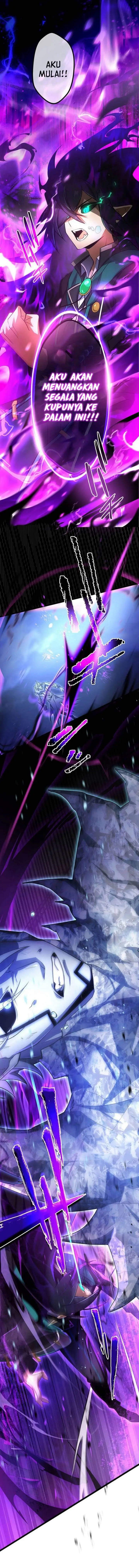 image-komik-tensei-shitara-sss-kyuu-goblin-ni-narimashita-chapter-72-11/20