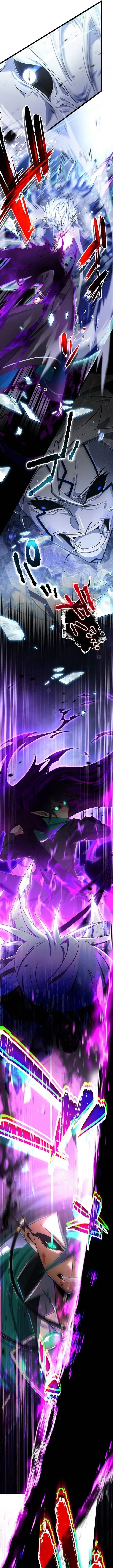 image-komik-tensei-shitara-sss-kyuu-goblin-ni-narimashita-chapter-72-12/20