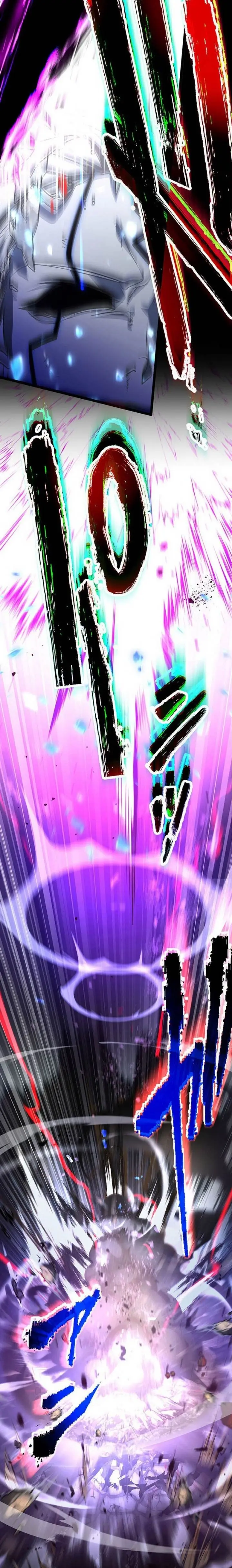 image-komik-tensei-shitara-sss-kyuu-goblin-ni-narimashita-chapter-72-13/20