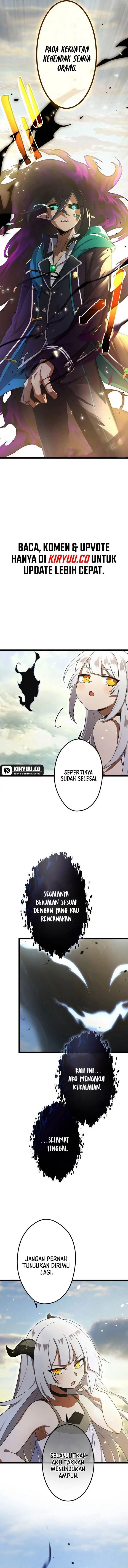 image-komik-tensei-shitara-sss-kyuu-goblin-ni-narimashita-chapter-72-15/20