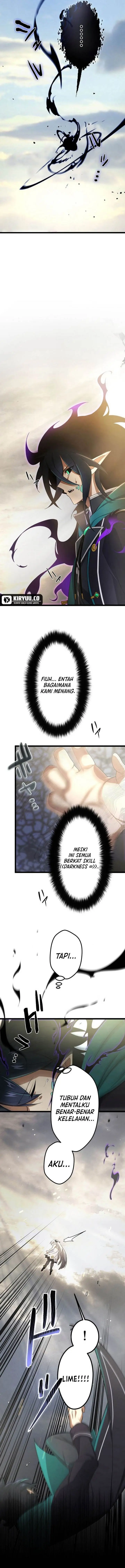 image-komik-tensei-shitara-sss-kyuu-goblin-ni-narimashita-chapter-72-16/20