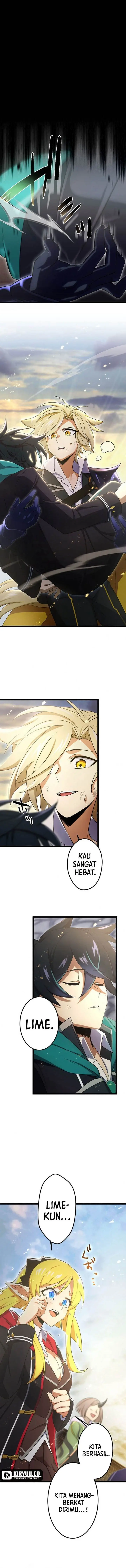 image-komik-tensei-shitara-sss-kyuu-goblin-ni-narimashita-chapter-72-17/20