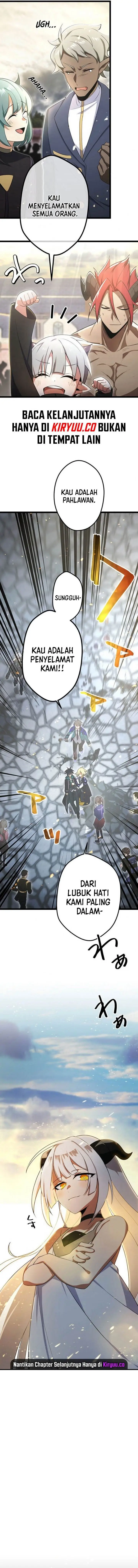 image-komik-tensei-shitara-sss-kyuu-goblin-ni-narimashita-chapter-72-18/20