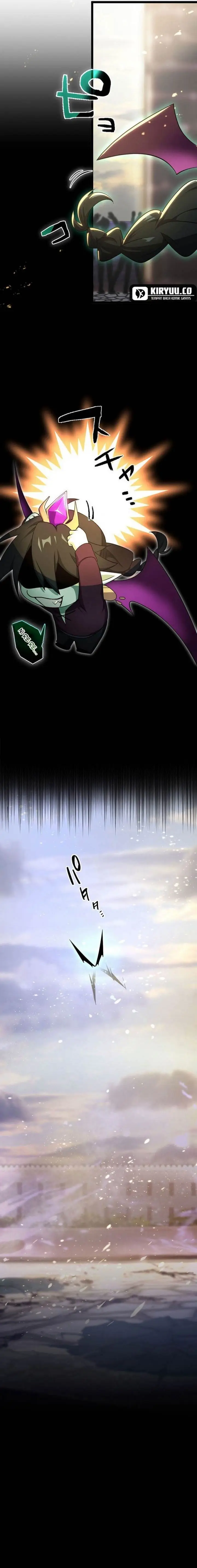 image-komik-tensei-shitara-sss-kyuu-goblin-ni-narimashita-chapter-72-19/20