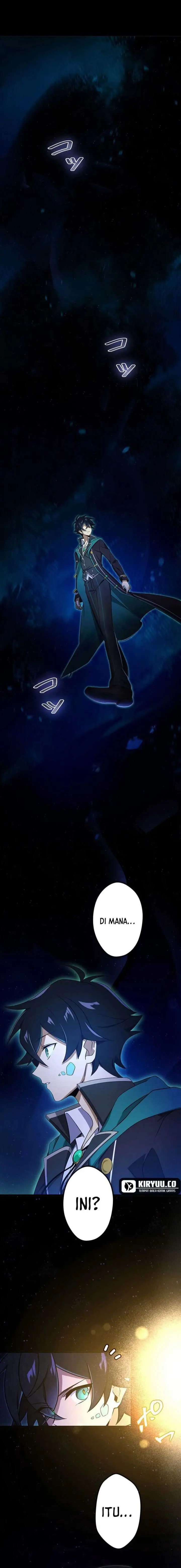 image-komik-tensei-shitara-sss-kyuu-goblin-ni-narimashita-chapter-73-0/14