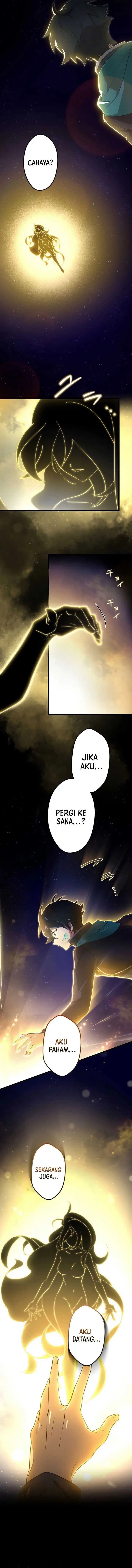 image-komik-tensei-shitara-sss-kyuu-goblin-ni-narimashita-chapter-73-1/14