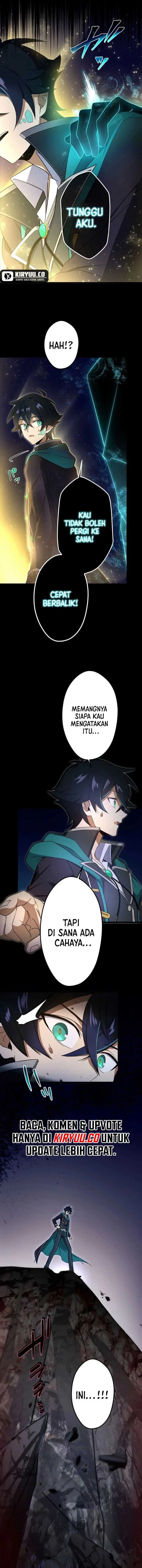 image-komik-tensei-shitara-sss-kyuu-goblin-ni-narimashita-chapter-73-2/14