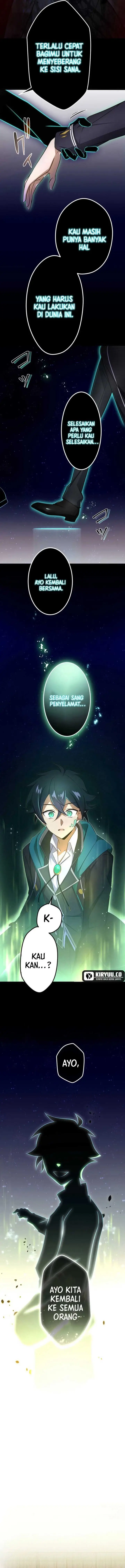 image-komik-tensei-shitara-sss-kyuu-goblin-ni-narimashita-chapter-73-3/14