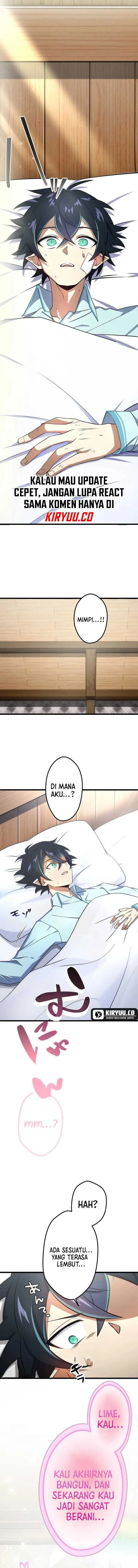 image-komik-tensei-shitara-sss-kyuu-goblin-ni-narimashita-chapter-73-4/14