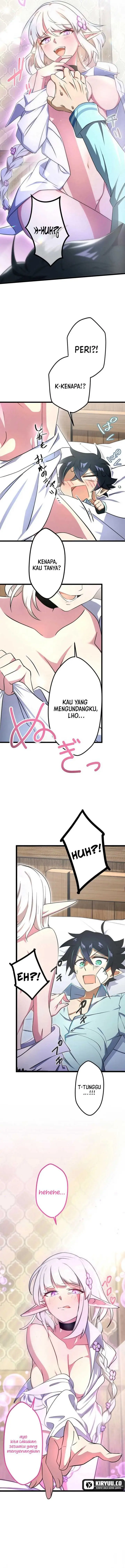 image-komik-tensei-shitara-sss-kyuu-goblin-ni-narimashita-chapter-73-5/14