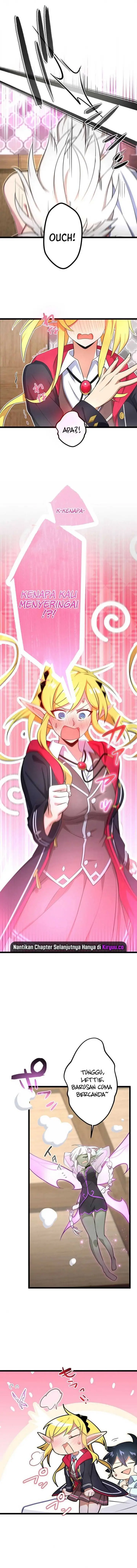 image-komik-tensei-shitara-sss-kyuu-goblin-ni-narimashita-chapter-73-6/14