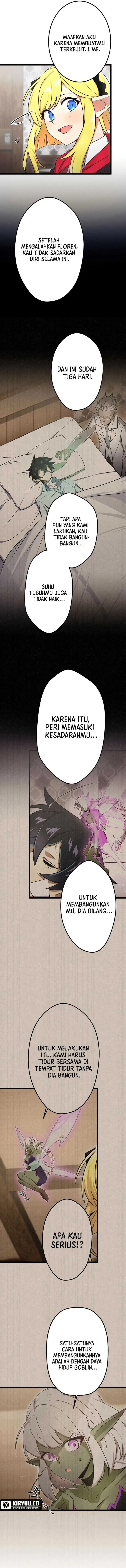 image-komik-tensei-shitara-sss-kyuu-goblin-ni-narimashita-chapter-73-7/14