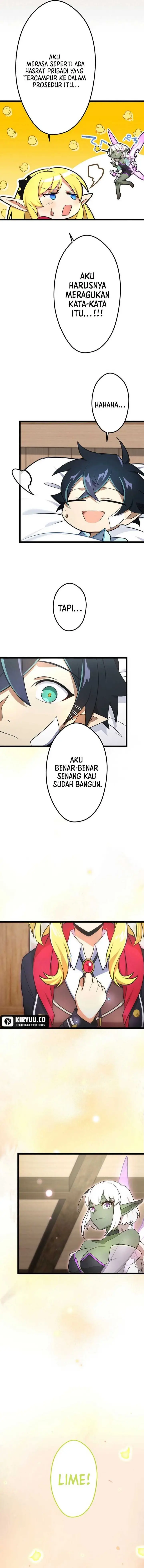 image-komik-tensei-shitara-sss-kyuu-goblin-ni-narimashita-chapter-73-8/14